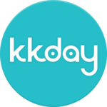 KKday Tours, Activities & More icon