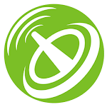 SATELLITE2U for PC