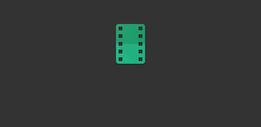Cinematics: The Movie Guide PC screenshot