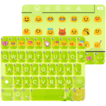 Lemon Drink Emoji Keyboard for PC Lemon Drink Emoji Keyboard for PC