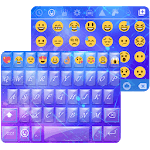 Light Bright Emoji Keyboard for PC Light Bright Emoji Keyboard for PC