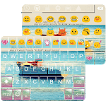Quotes Emoji Keyboard Theme for PC Quotes Emoji Keyboard Theme for PC
