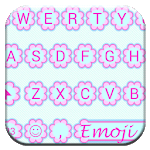 Valentine Flow Emoji Keyboard for PC Valentine Flow Emoji Keyboard for PC