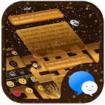 Happy New Year Messages theme for PC Happy New Year Messages theme for PC