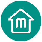 M Launcher  for PC