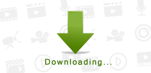 Video Downloader 2018 PC screenshot