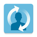 Photo Syncer for PC