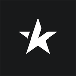 Kickbase Bundesliga Manager icon