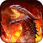 Lord of the Dragons for PC