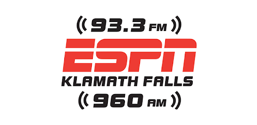 ESPN 93.3 and 960 KLAD PC screenshot ESPN 93.3 and 960 KLAD PC screenshot