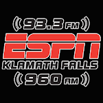 ESPN 93.3 and 960 KLAD for PC ESPN 93.3 and 960 KLAD for PC