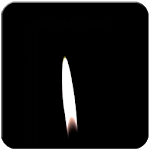 Concert Lighter Two for PC Concert Lighter Two for PC