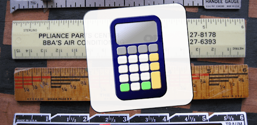 Metric Converter PC screenshot Metric Converter PC screenshot