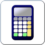 Metric Converter icon