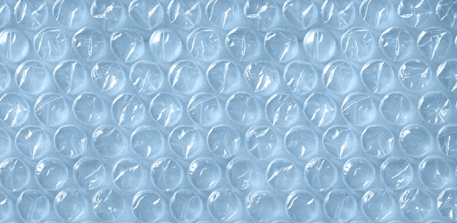 Popping Wrap Game PC screenshot