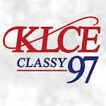 Classy 97 KLCE for PC Classy 97 KLCE for PC