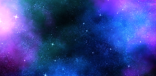 Spark PC screenshot