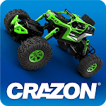 CRAZON for PC