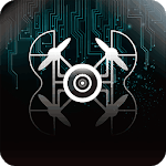 HASAKEE FPV for PC HASAKEE FPV for PC