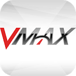 VMAXtwo for PC VMAXtwo for PC
