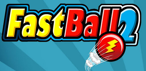 FastBall 2 PC screenshot