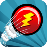 FastBall 2 for PC
