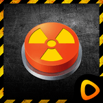 🚫 Do Not Press The Red Button 🔴 icon