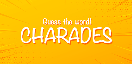 Charades Free ๐ PC screenshot Charades Free ๐ PC screenshot