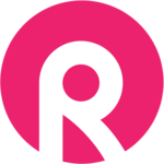 Internet Radio - Radify ๐ป๐ถ for PC Internet Radio - Radify ๐ป๐ถ for PC