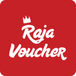 KLIK Raja Voucher for PC KLIK Raja Voucher for PC