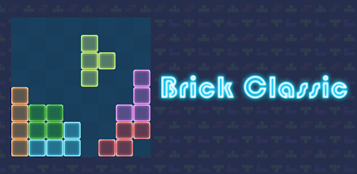 Brick Game - The king of arcade games 🚧 PC screenshot
