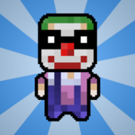 Easy Avatar for Minecraft 🎮 for PC