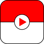 Video for Pokemon Go 🎬 for PC Video for Pokemon Go 🎬 for PC