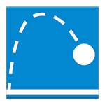 Kinematic Physics for PC