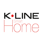 K-LINE Smart Home icon