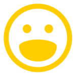 Sliding Emoji Keyboard - iOS for PC Sliding Emoji Keyboard - iOS for PC