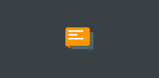 EvolveSMS (Text Messaging) PC screenshot