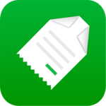Klippa icon