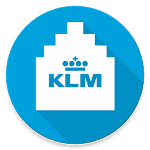 KLM Houses for PC