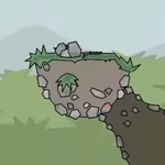 Quoiwc Doodle Army 2: Mini Militia info icon