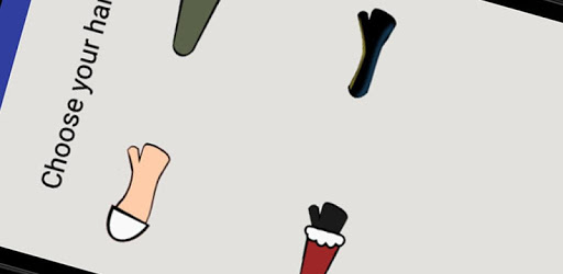 Quoiwz Doodle 2 - army military battle PC screenshot