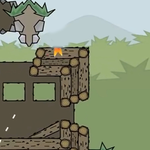 Quoiwz Doodle 2 - army military battle for PC
