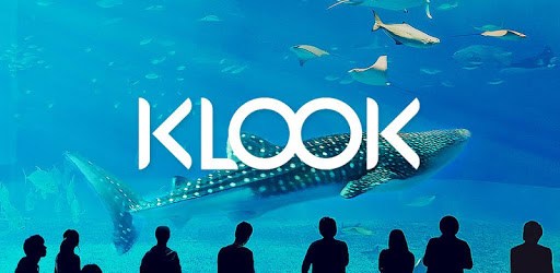 Klook: Travel Activities, Day Trips & Guided Tours PC screenshot Klook: Travel Activities, Day Trips & Guided Tours PC screenshot