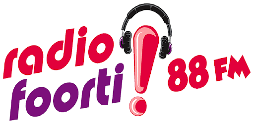 Radio Foorti 88 FM PC screenshot Radio Foorti 88 FM PC screenshot