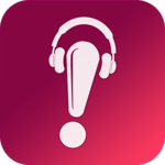 Radio Foorti 88 FM icon