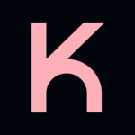 Klover: $150 Payday Cash Advance icon