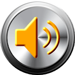 Sound Age for PC