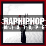 Rap Hip-Hop & Mixtapes for PC