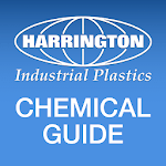 Harrington Chemical Guide for PC Harrington Chemical Guide for PC