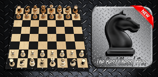 The Best Chess / Free PC screenshot